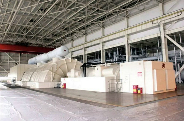 博天堂·918-官方网站|真人游戏品牌