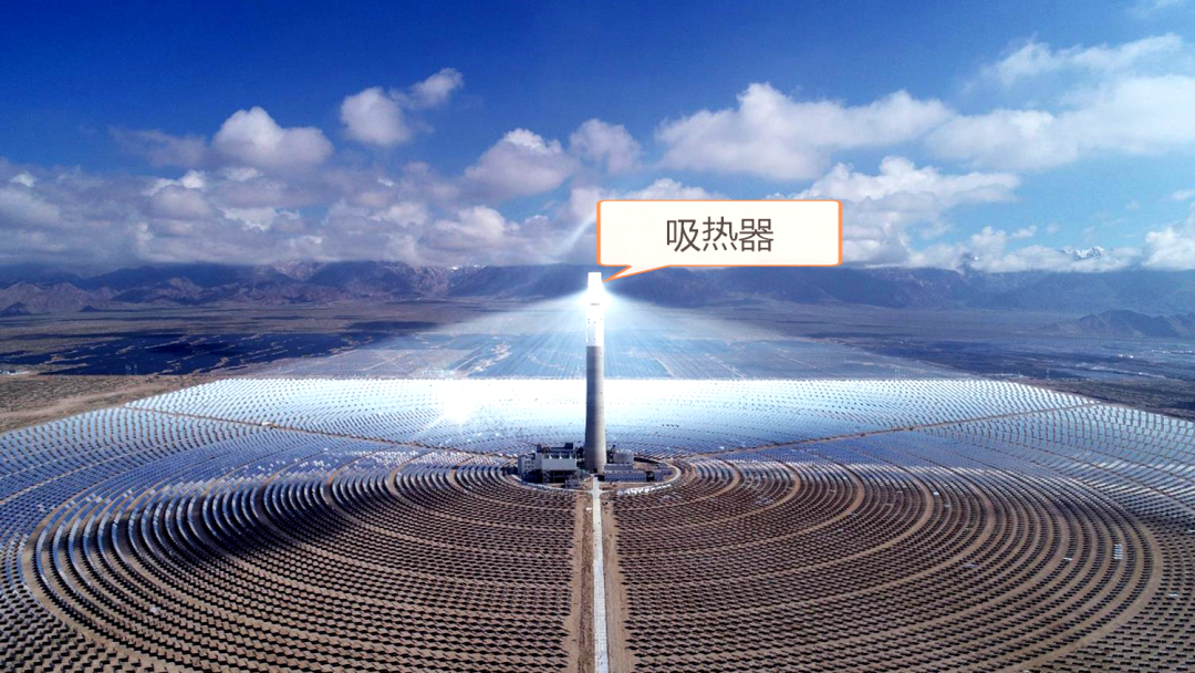 博天堂·918-官方网站|真人游戏品牌