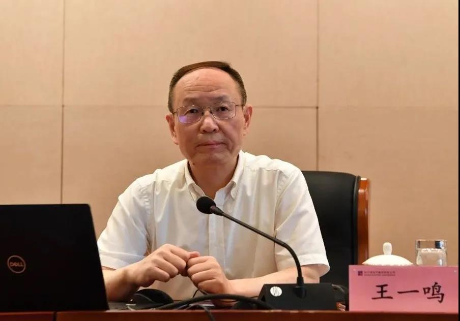 博天堂·918-官方网站|真人游戏品牌