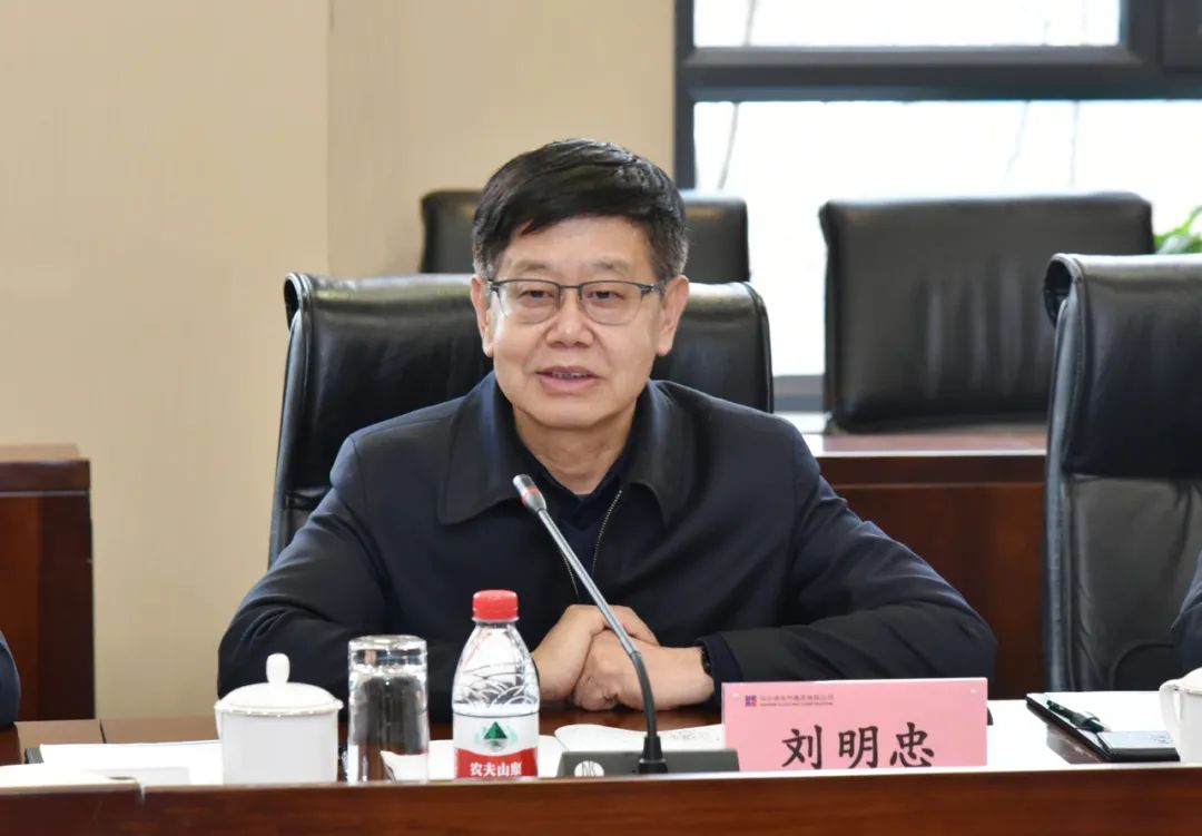 博天堂·918-官方网站|真人游戏品牌