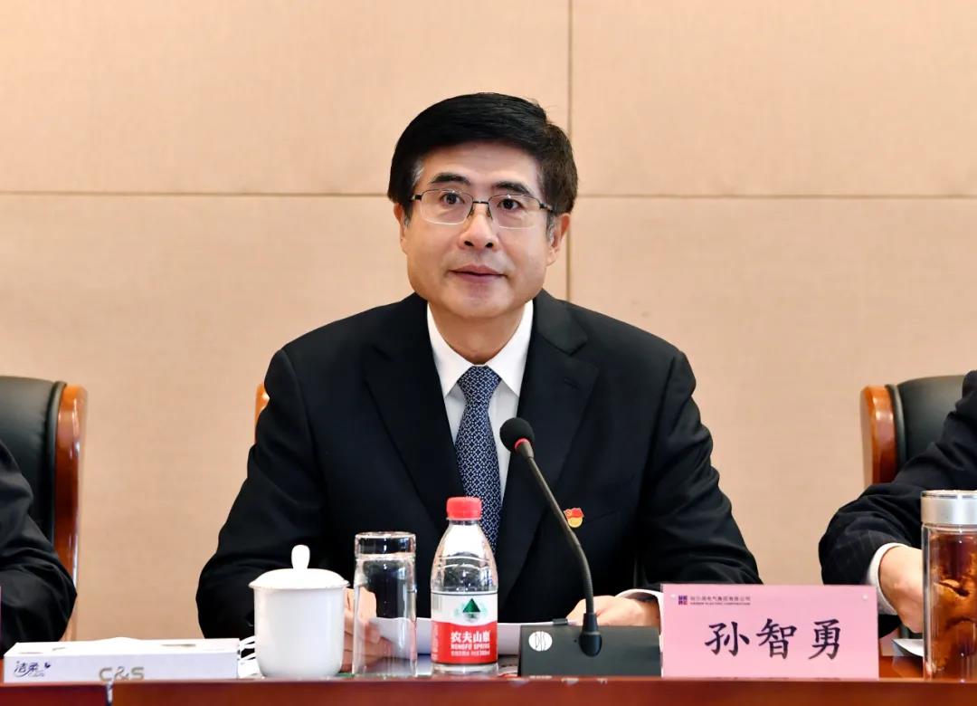 博天堂·918-官方网站|真人游戏品牌