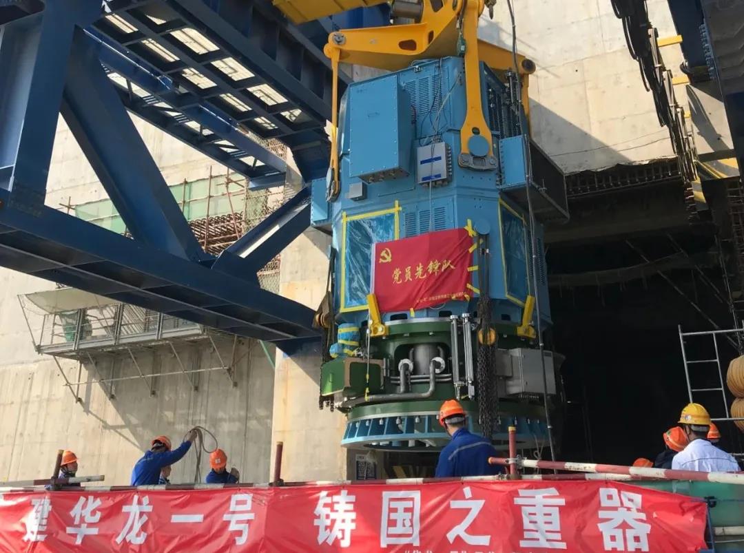 博天堂·918-官方网站|真人游戏品牌