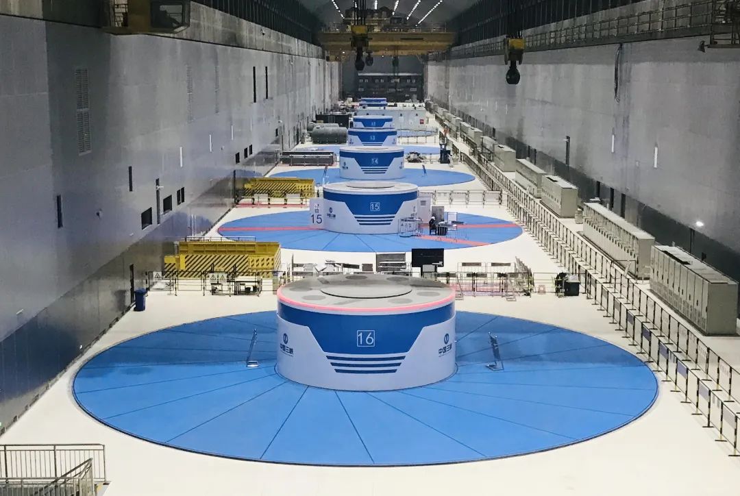 博天堂·918-官方网站|真人游戏品牌