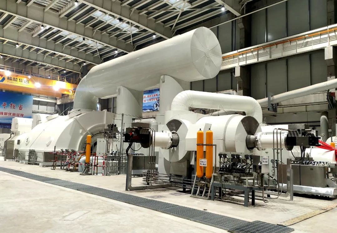 博天堂·918-官方网站|真人游戏品牌