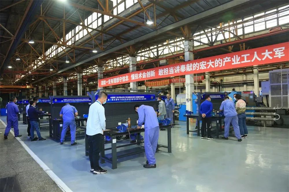 博天堂·918-官方网站|真人游戏品牌