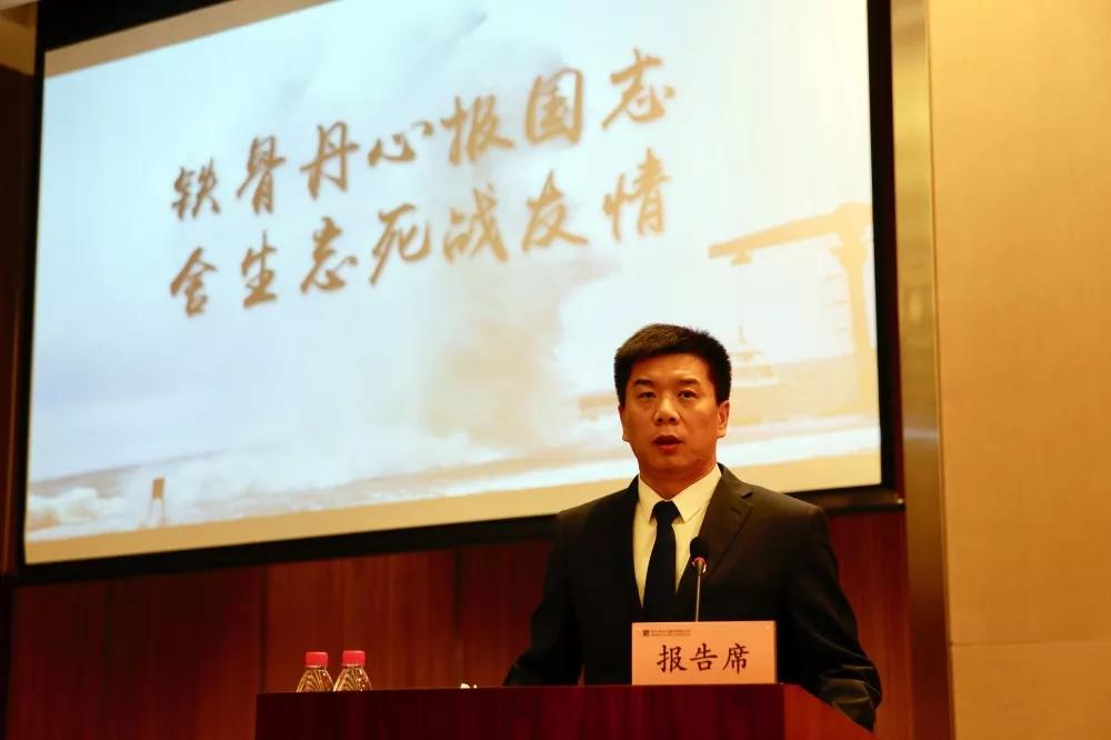 博天堂·918-官方网站|真人游戏品牌