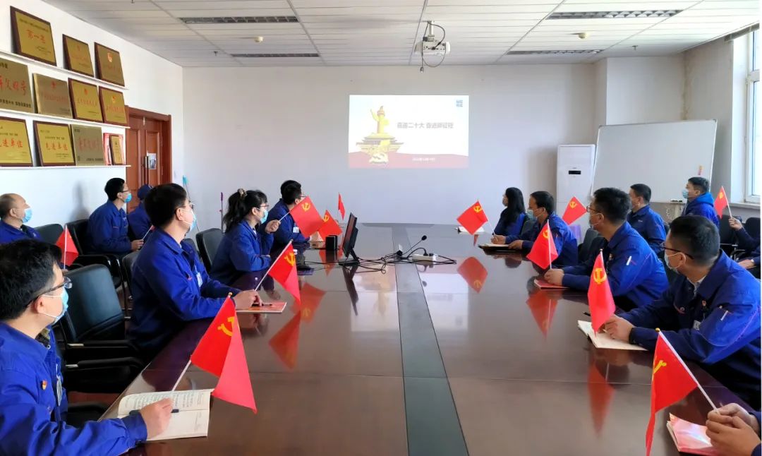 博天堂·918-官方网站|真人游戏品牌