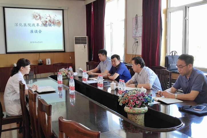 博天堂·918-官方网站|真人游戏品牌