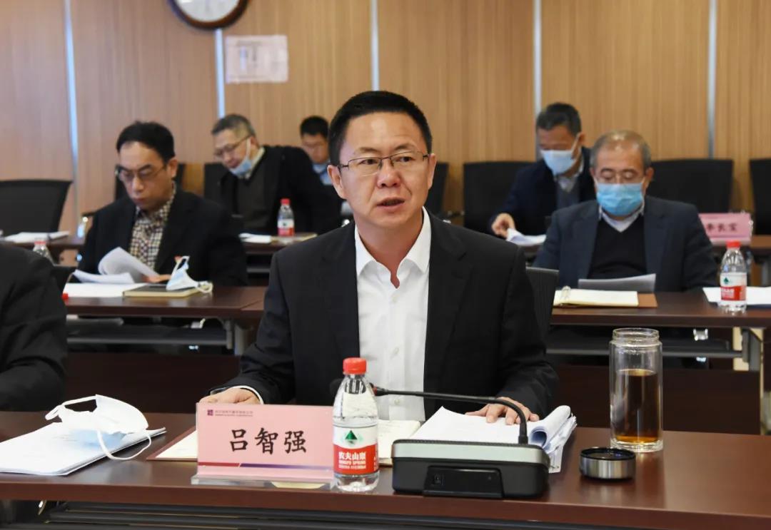 博天堂·918-官方网站|真人游戏品牌