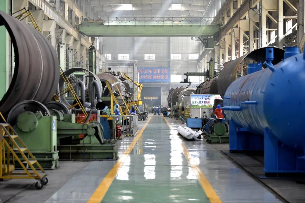 博天堂·918-官方网站|真人游戏品牌