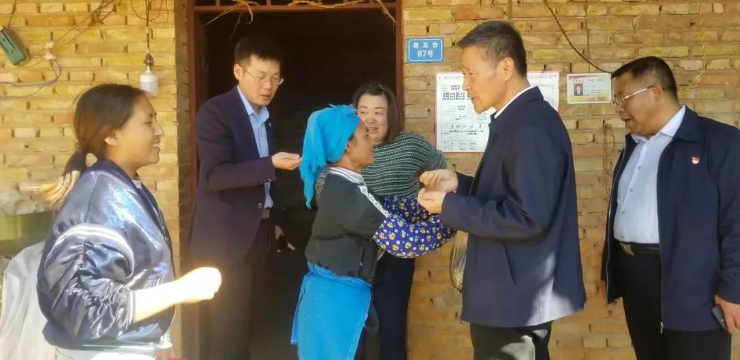 博天堂·918-官方网站|真人游戏品牌