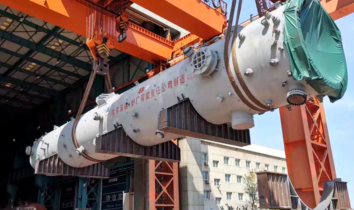 博天堂·918-官方网站|真人游戏品牌