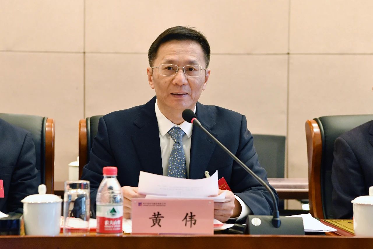 博天堂·918-官方网站|真人游戏品牌