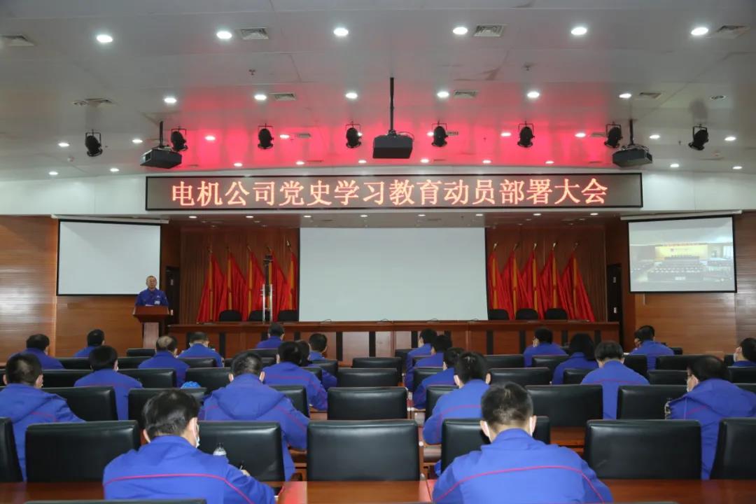 博天堂·918-官方网站|真人游戏品牌