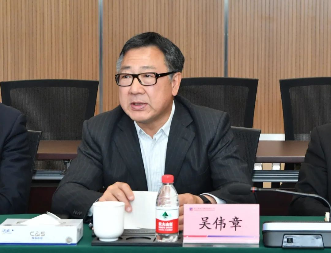 博天堂·918-官方网站|真人游戏品牌