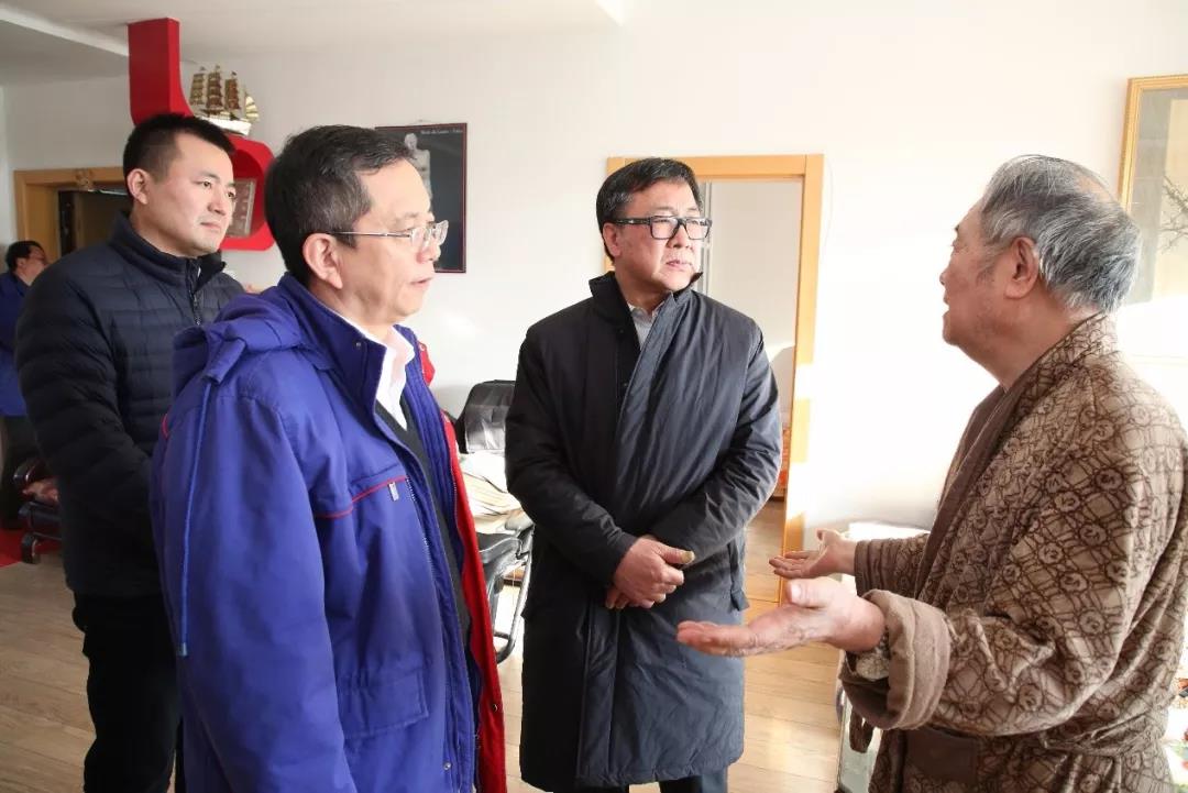 博天堂·918-官方网站|真人游戏品牌