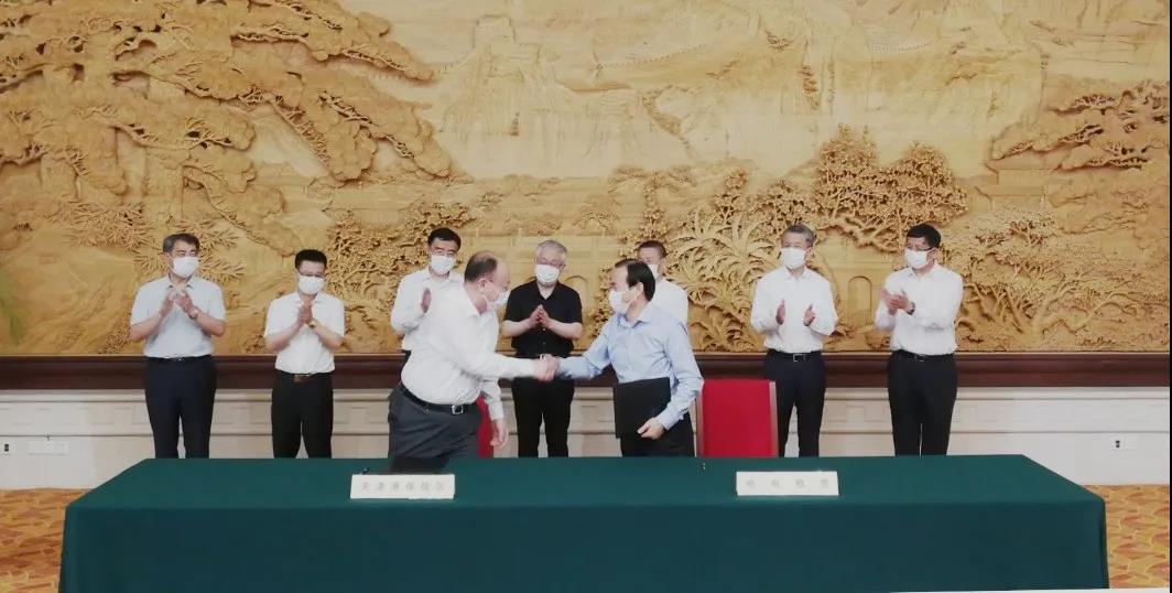 博天堂·918-官方网站|真人游戏品牌