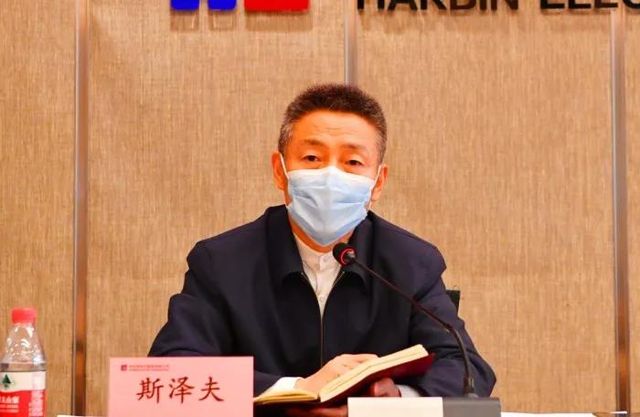 博天堂·918-官方网站|真人游戏品牌