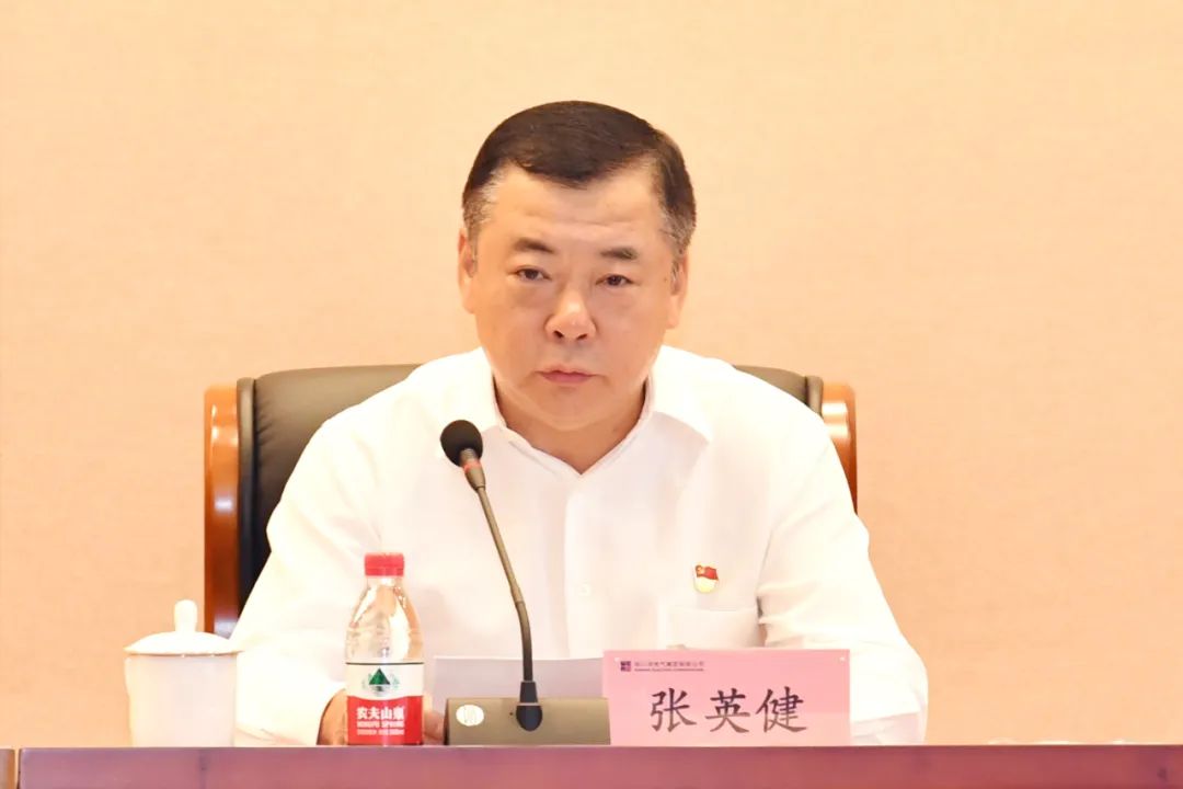 博天堂·918-官方网站|真人游戏品牌