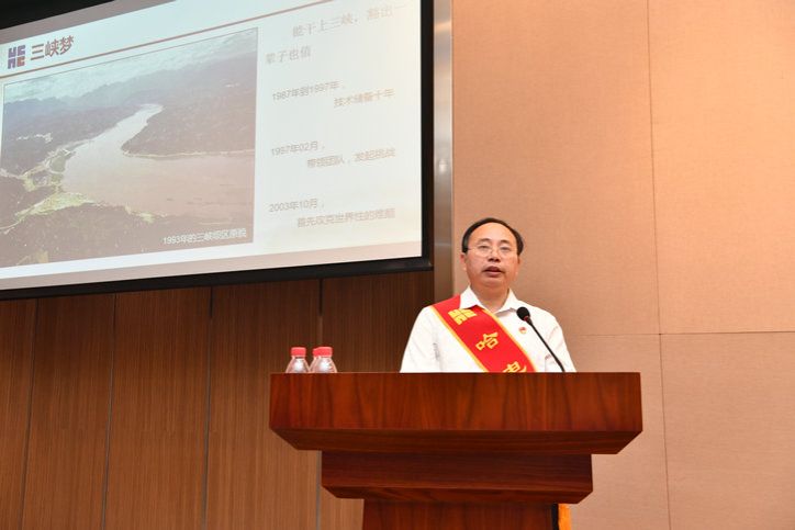 博天堂·918-官方网站|真人游戏品牌