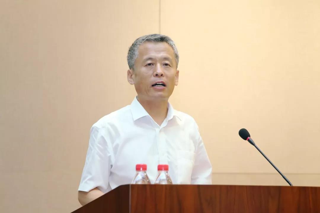 博天堂·918-官方网站|真人游戏品牌