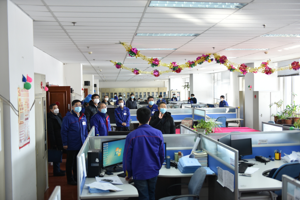 博天堂·918-官方网站|真人游戏品牌