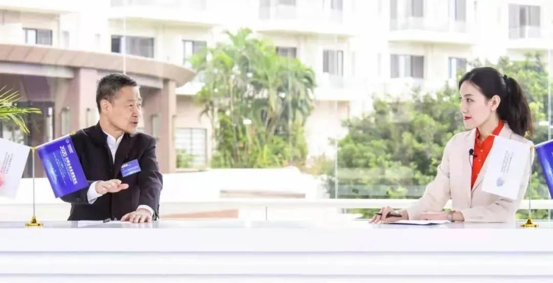 博天堂·918-官方网站|真人游戏品牌