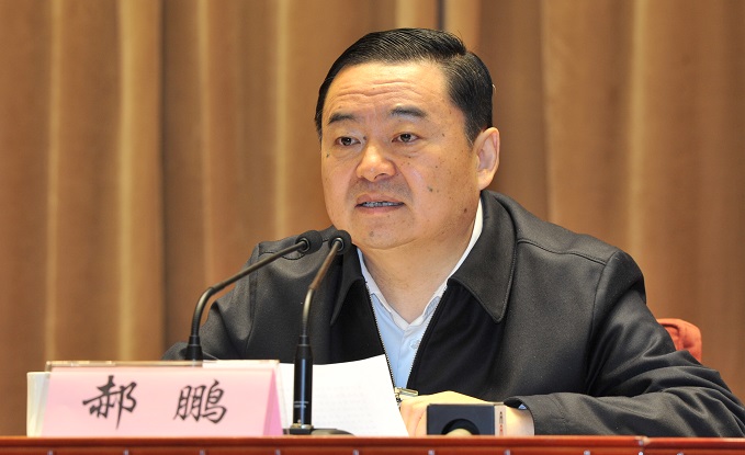 博天堂·918-官方网站|真人游戏品牌