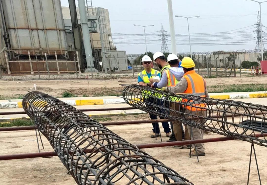 博天堂·918-官方网站|真人游戏品牌