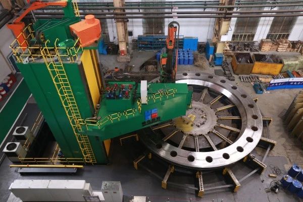 博天堂·918-官方网站|真人游戏品牌