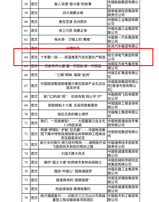 博天堂·918-官方网站|真人游戏品牌