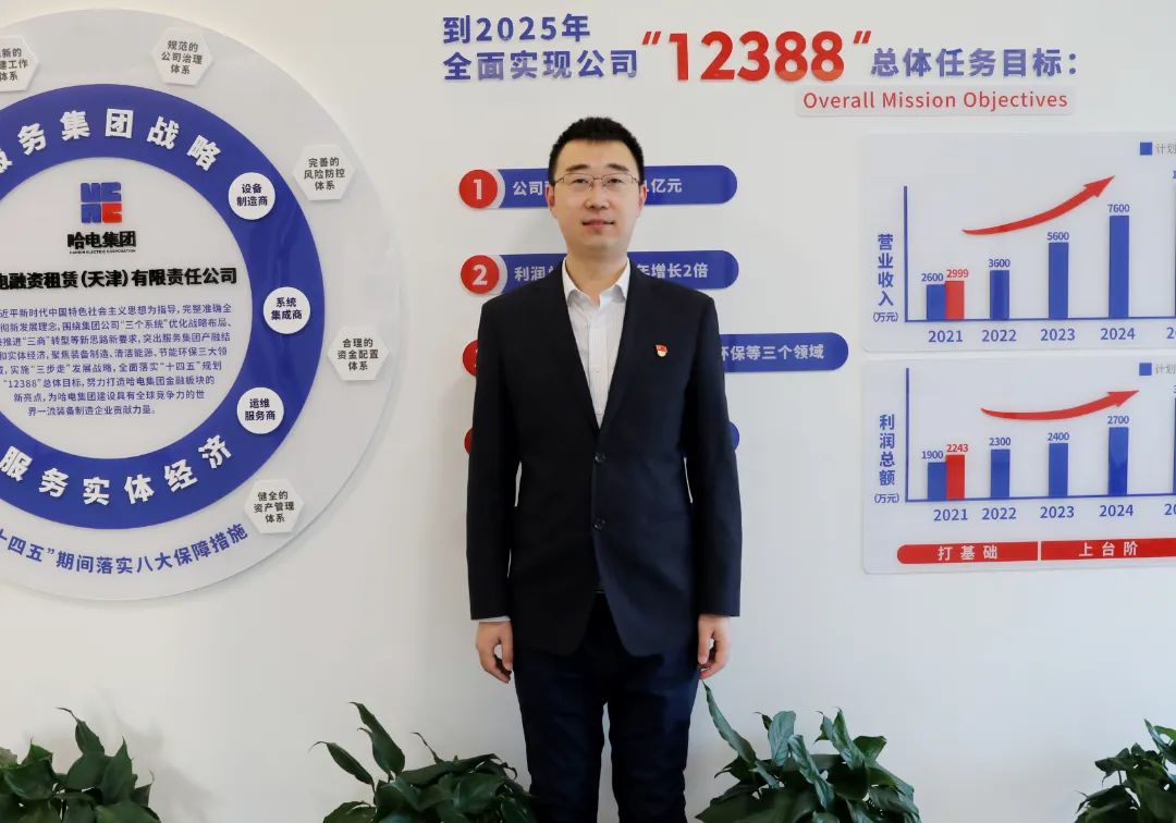 博天堂·918-官方网站|真人游戏品牌