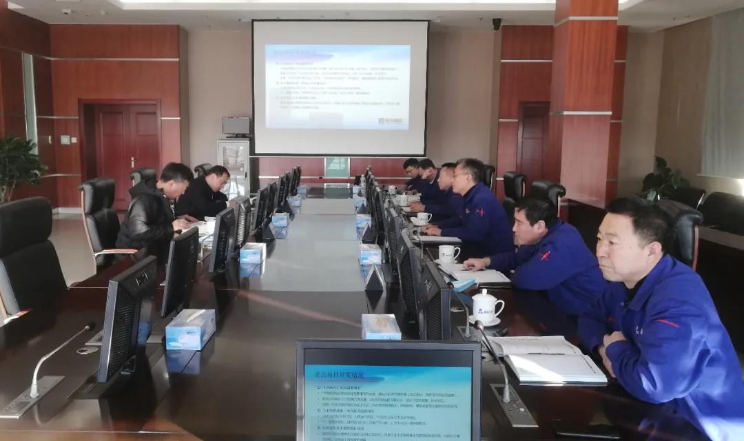 博天堂·918-官方网站|真人游戏品牌