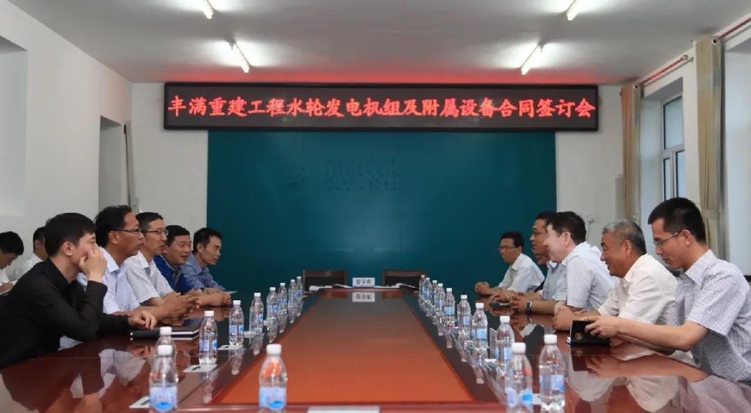 博天堂·918-官方网站|真人游戏品牌