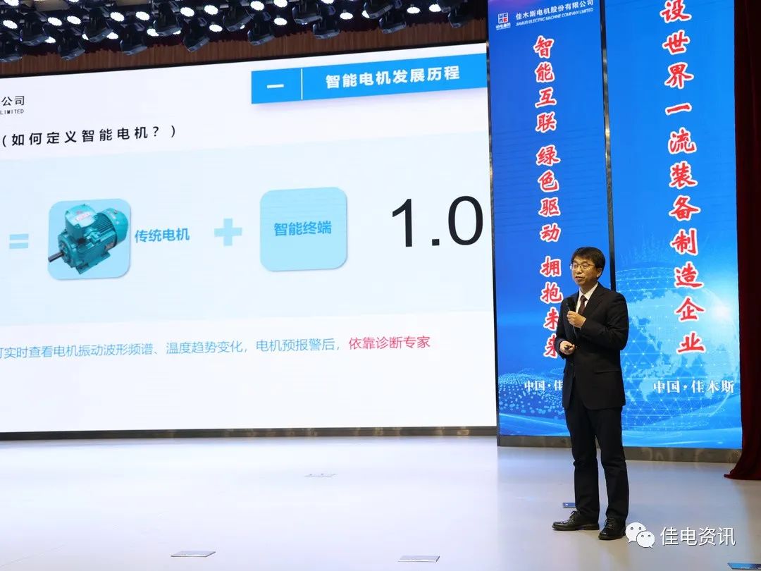 博天堂·918-官方网站|真人游戏品牌