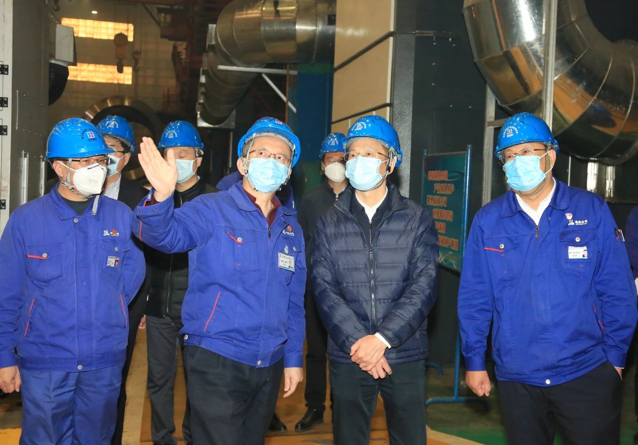 博天堂·918-官方网站|真人游戏品牌