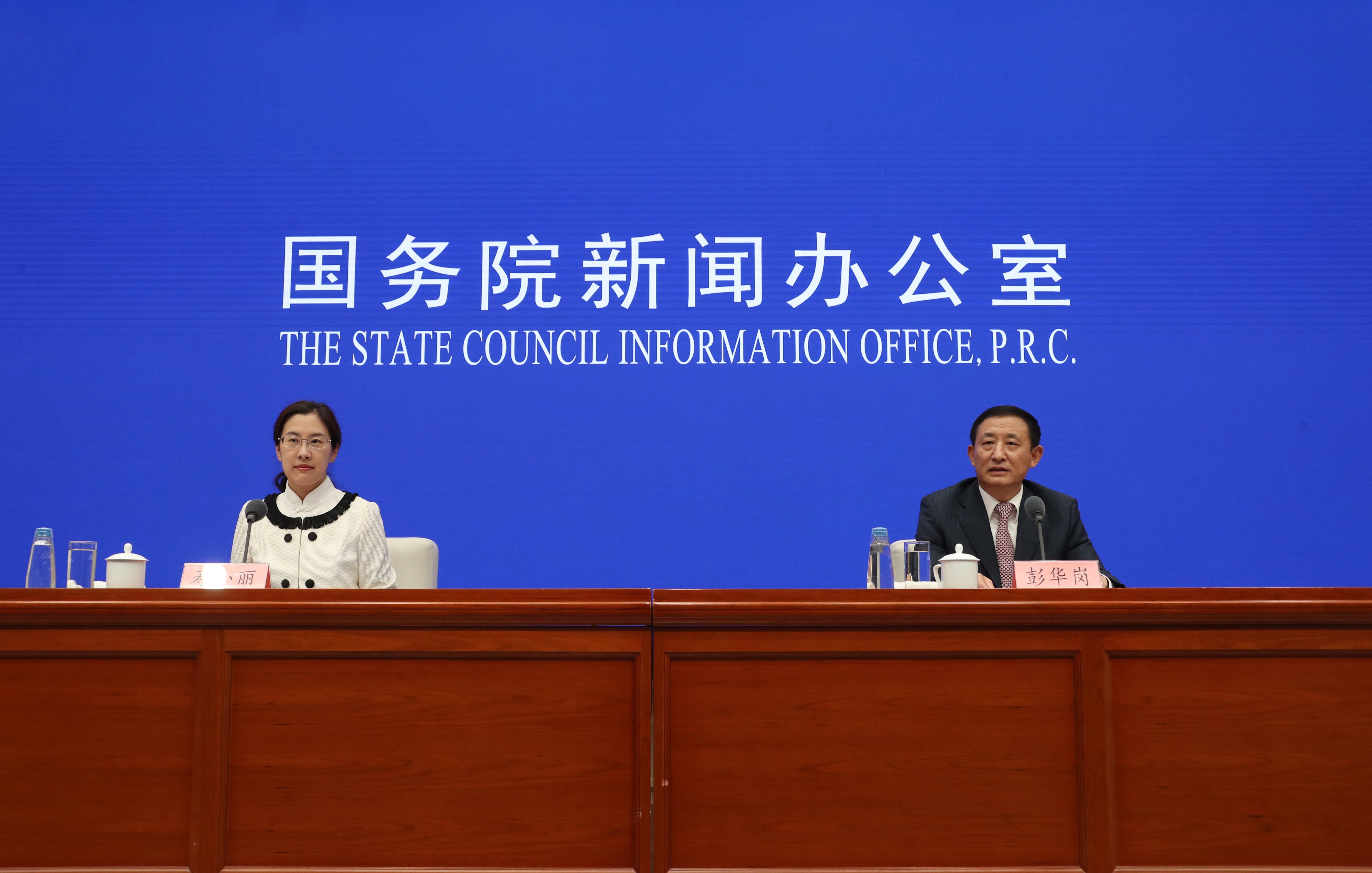 博天堂·918-官方网站|真人游戏品牌