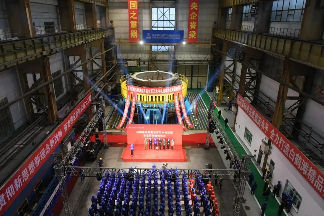 博天堂·918-官方网站|真人游戏品牌