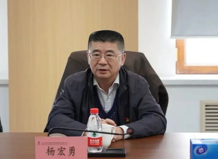 博天堂·918-官方网站|真人游戏品牌