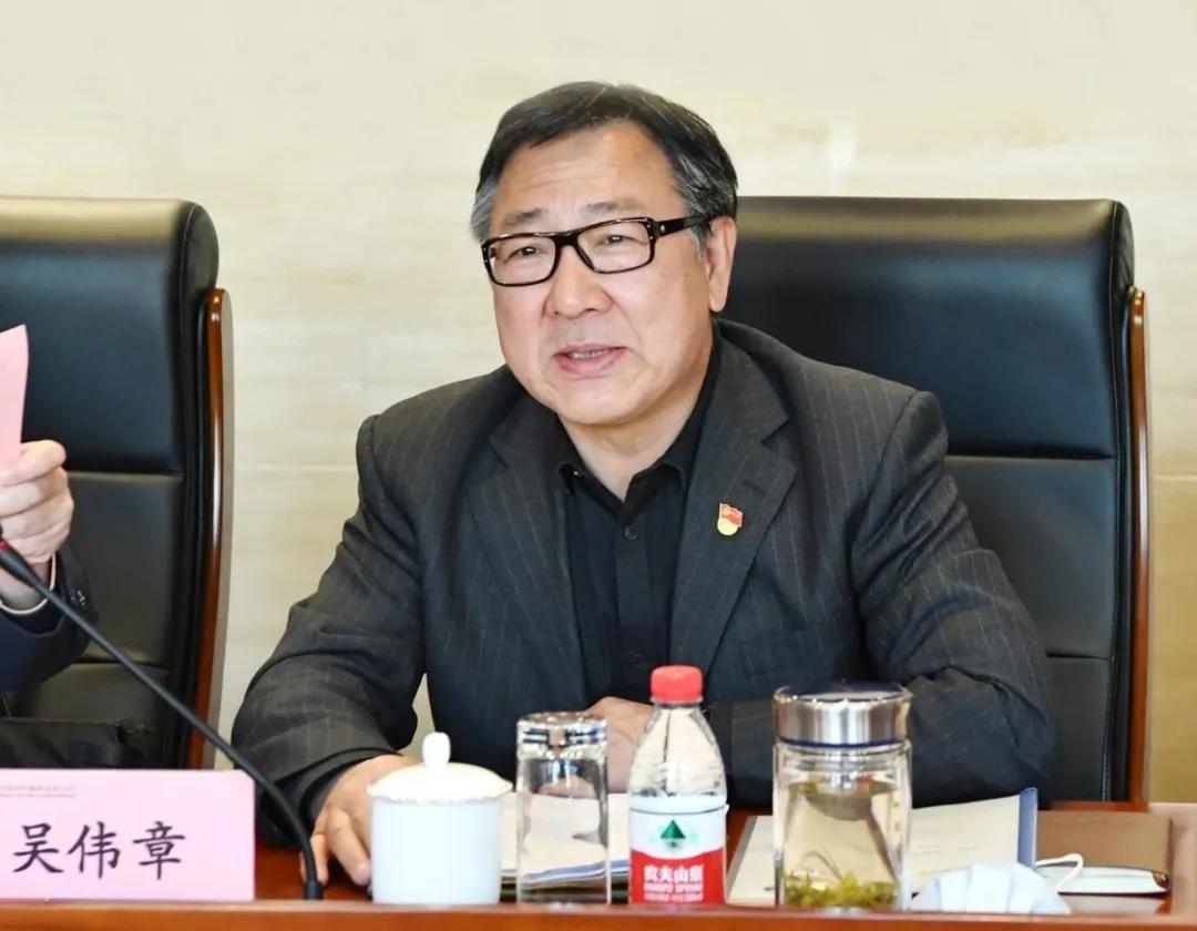 博天堂·918-官方网站|真人游戏品牌