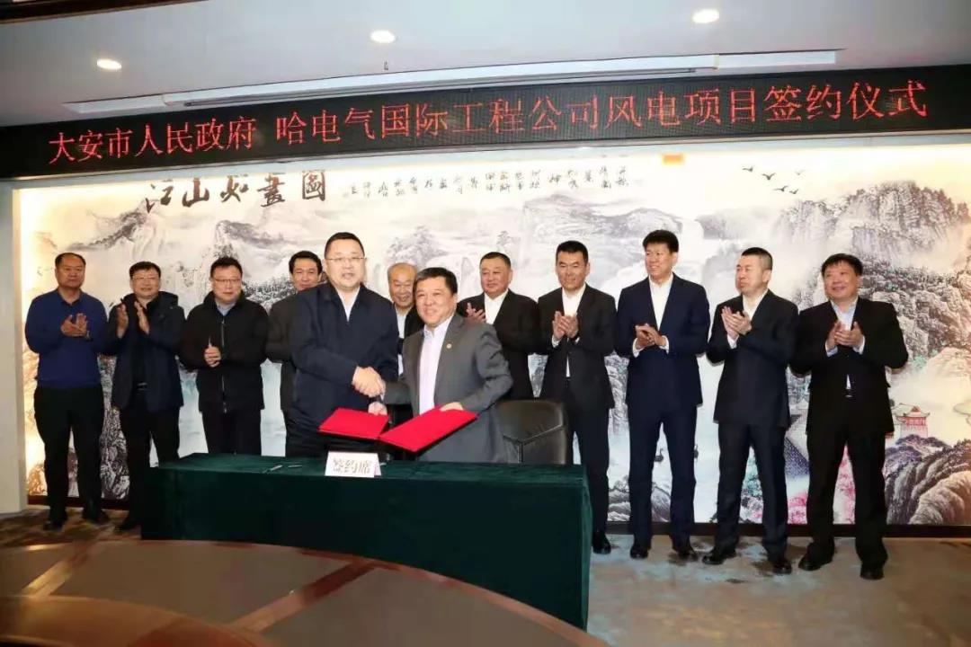 博天堂·918-官方网站|真人游戏品牌