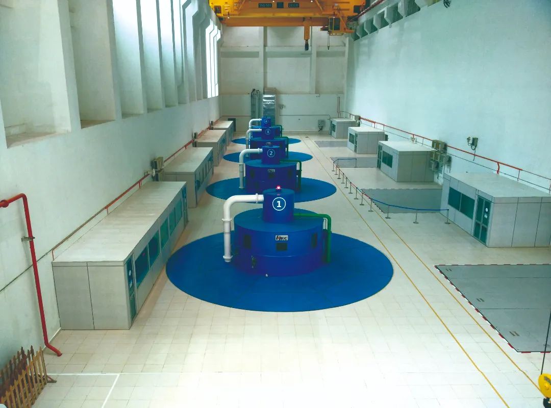 博天堂·918-官方网站|真人游戏品牌