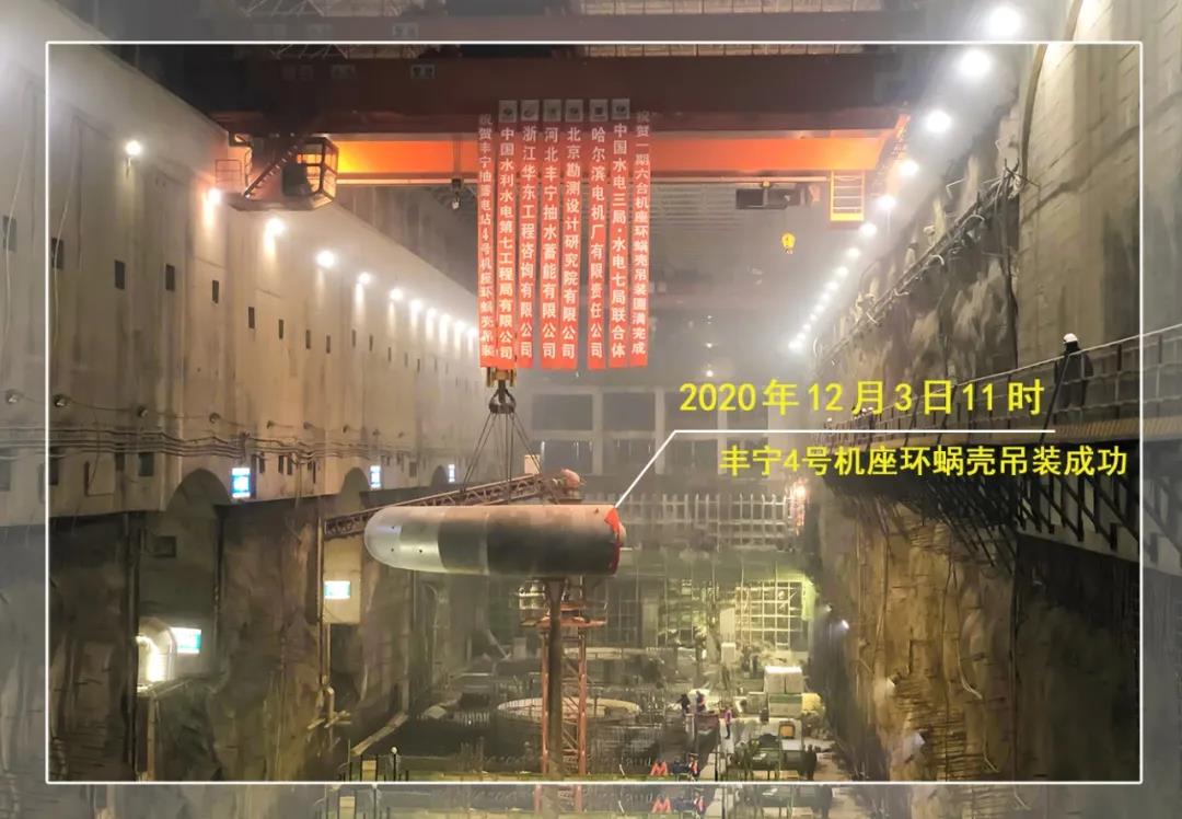 博天堂·918-官方网站|真人游戏品牌