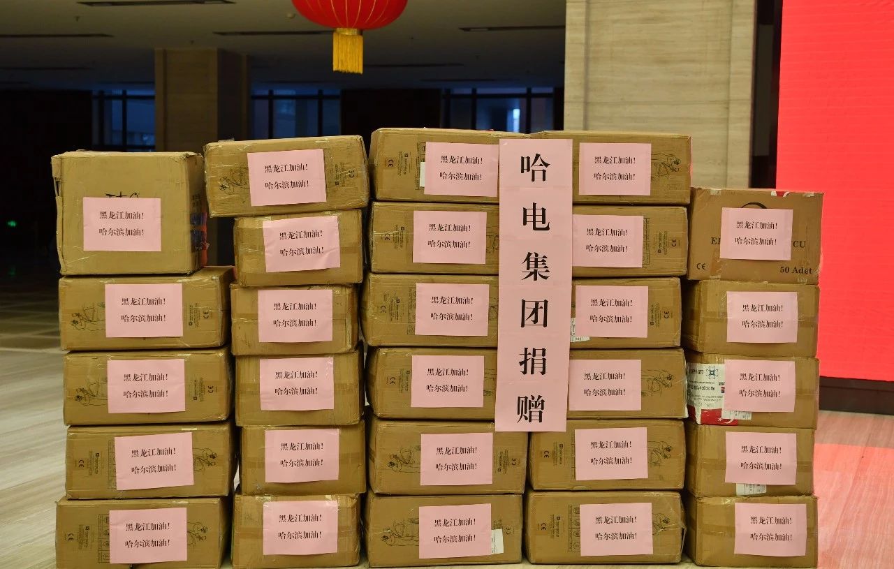 博天堂·918-官方网站|真人游戏品牌