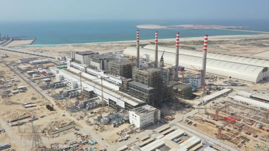 博天堂·918-官方网站|真人游戏品牌