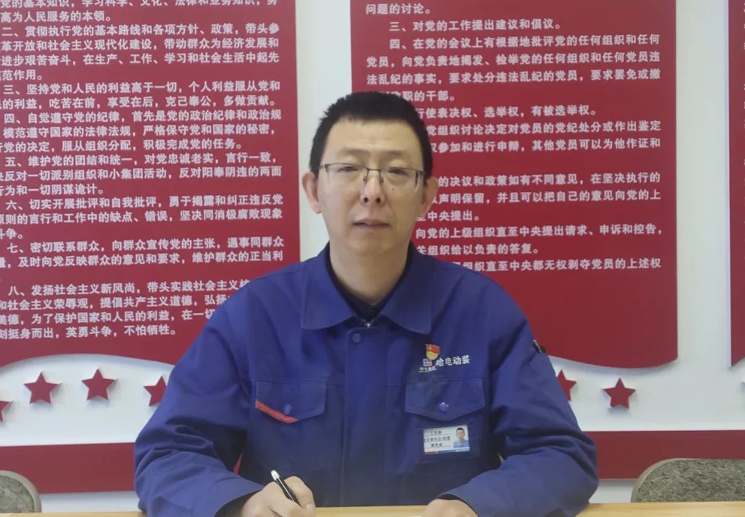 博天堂·918-官方网站|真人游戏品牌