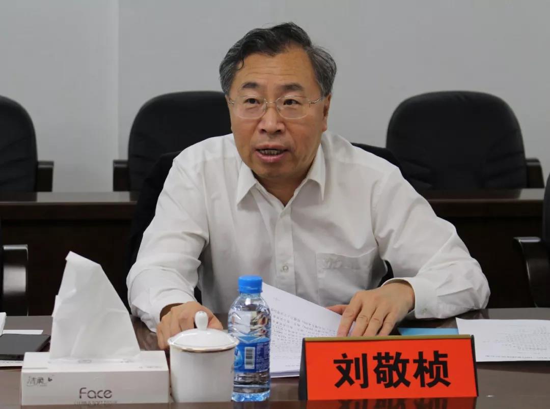 博天堂·918-官方网站|真人游戏品牌