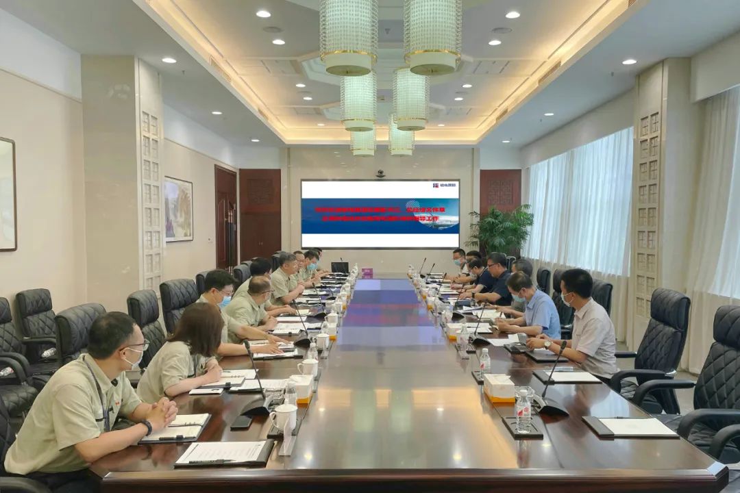 博天堂·918-官方网站|真人游戏品牌