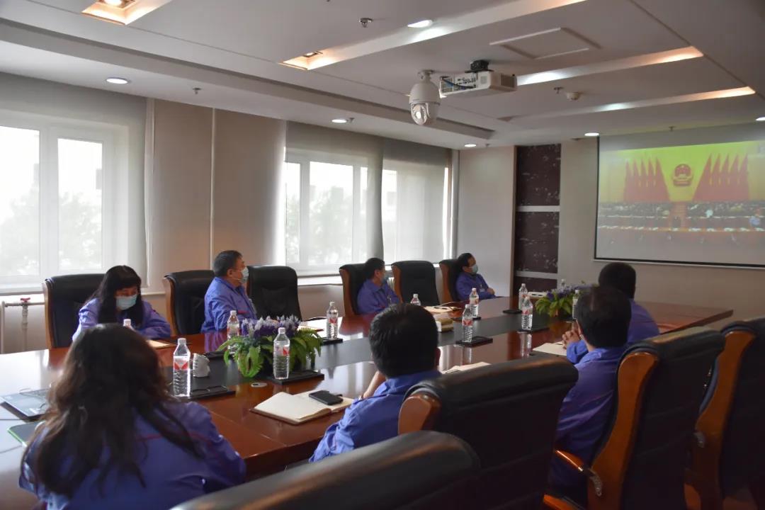 博天堂·918-官方网站|真人游戏品牌