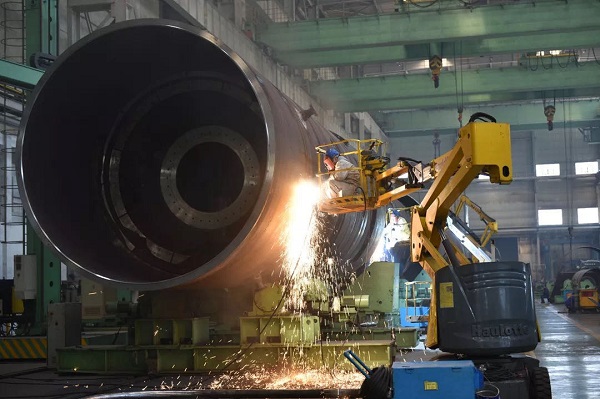 博天堂·918-官方网站|真人游戏品牌